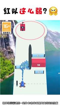 神枪手就位正式版游戏