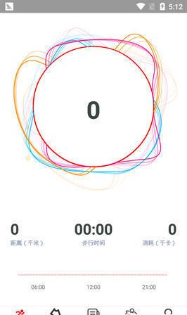 小红手赚安卓版