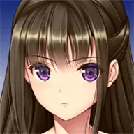 末世孤雄手机版直装