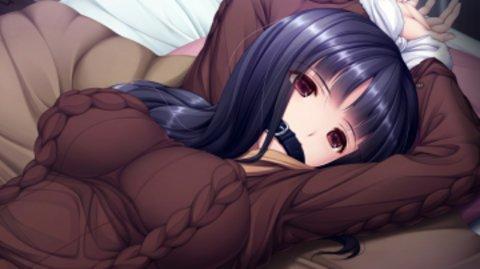 末世孤雄手机版直装