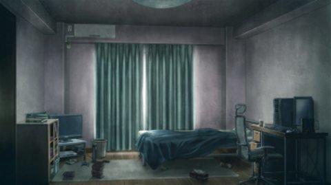 末世孤雄手机版直装