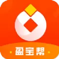 盈宝帮手机版