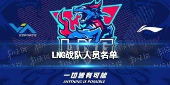 菜鸟下载1