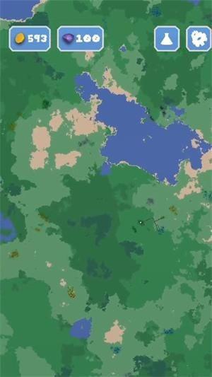 制造厂公司（Factory Inc 3D）