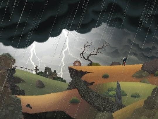 回忆之旅2021最新激活码