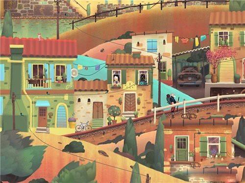 回忆之旅2021最新激活码