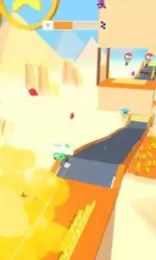 臭弟弟冲鸭红包提现版