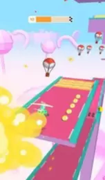 臭弟弟冲鸭红包提现版