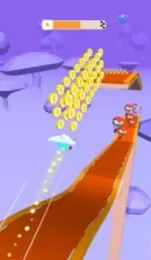 臭弟弟冲鸭红包提现版