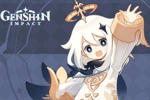 原神迷城战线光界篇什么时候开启