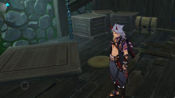 原神天牛之章任务怎么做？荒泷一斗传说任务完成方法攻略图片3