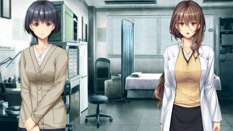 末世孤雄安卓直装版