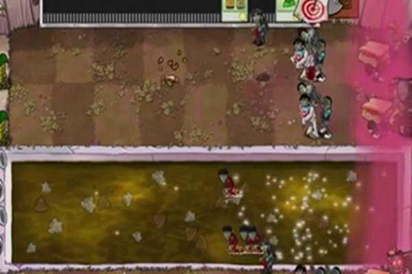 美食大战老八最新版