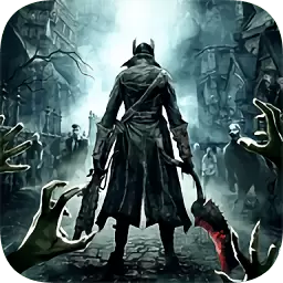 迷失尸境休闲版