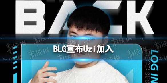 菜鸟下载1