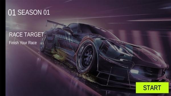 急速飞车世界兑换码2021最新版