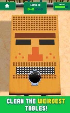 随走随洗手游完整版V1.3 安卓版