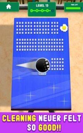 随走随洗手游完整版V1.3 安卓版