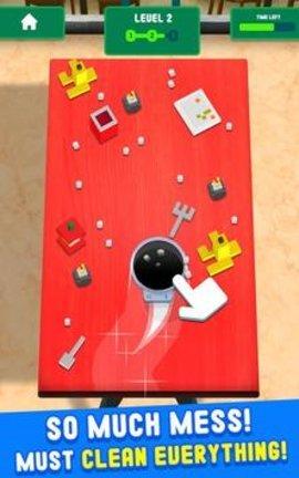 随走随洗手游完整版V1.3 安卓版