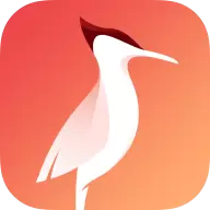 啄木鸟快讯赚钱版