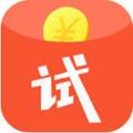 好逗试玩红包版最新版