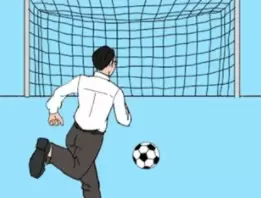 妈妈我的手机呢