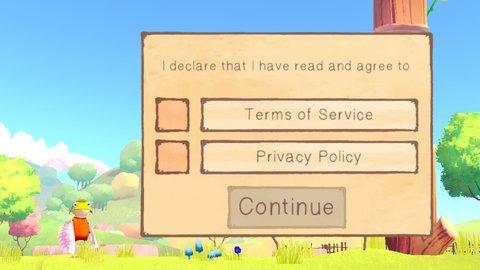 活泼的青蛙手游红包版