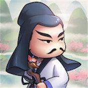 建个桃花源赚钱版