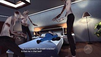 村庄的诅咒最新版