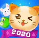 极速消消乐红包版最新版