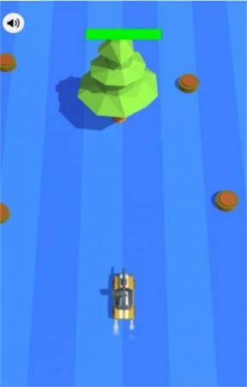 不漂移就会死安卓版