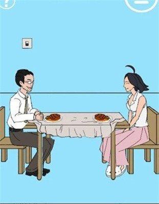 妈妈我的手机呢手游安卓版