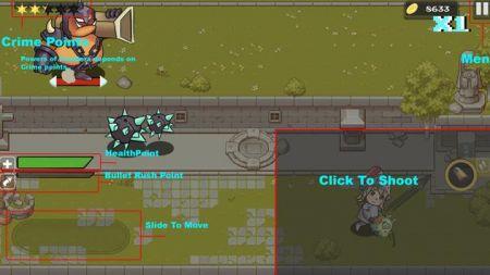 命中注定的骑士故事