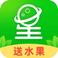 玩赚星球赚钱版正版安装