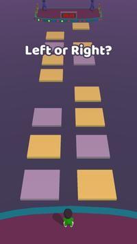 生存挑战鱿鱼456