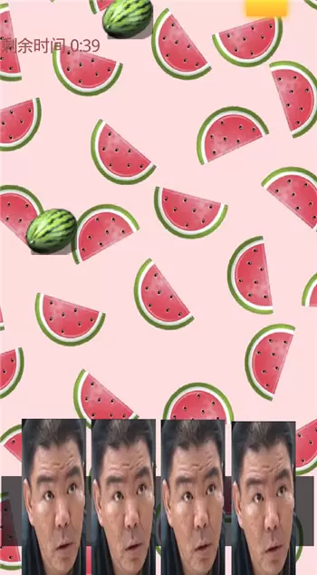 瓜摊老板找瓜手游公测版