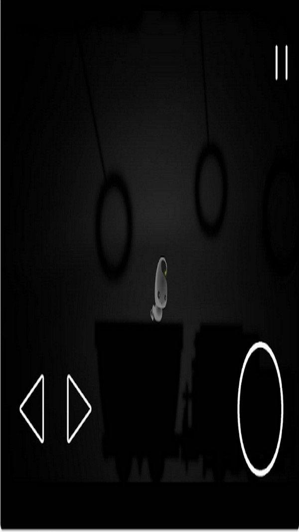 希望的一缕光手游完整版V1.0 安卓版