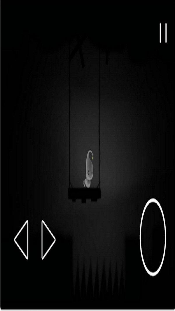 希望的一缕光手游完整版V1.0 安卓版