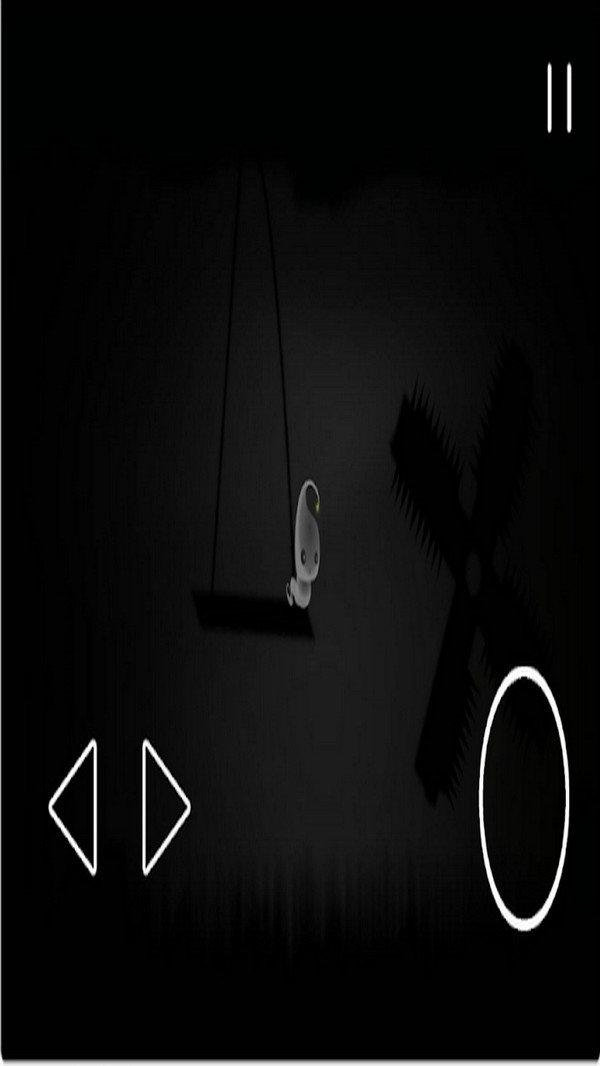 希望的一缕光手游完整版V1.0 安卓版