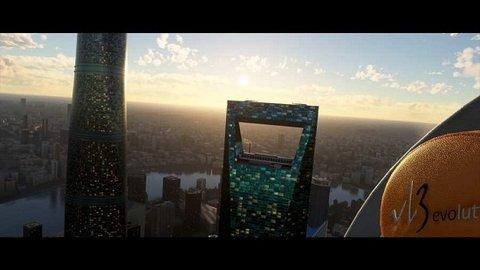 微软模拟飞行2020手机版