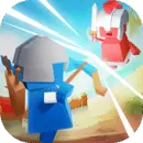 奇兵指挥官手游