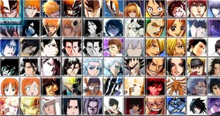 bvn雨兮改最新版