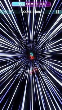 音乐冲浪者（Music Surfer）