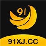 香蕉91视频修改版最新版