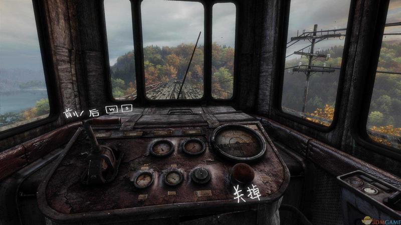 伊森卡特的消失