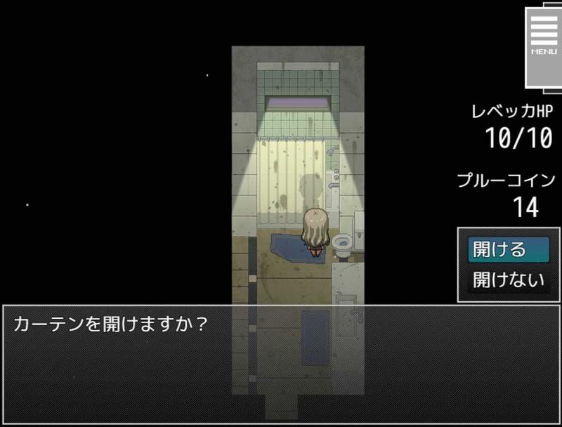 伊甸星原免付费版