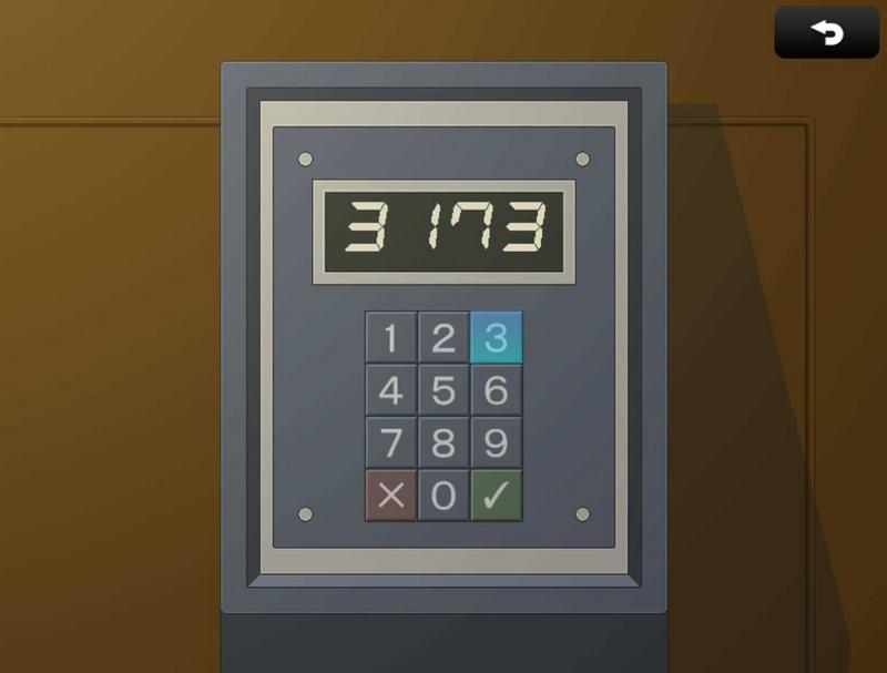 伊甸星原免付费版