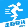 爱步宝走路赚钱app