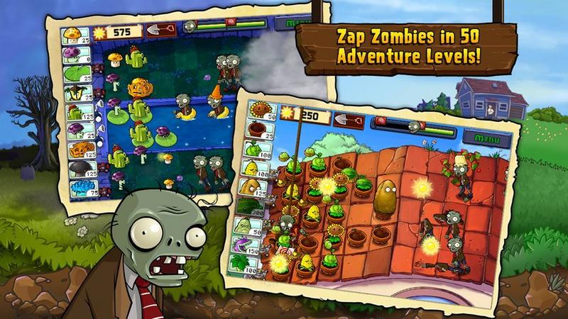 pvz1
