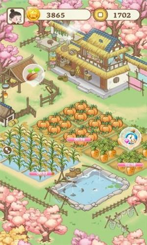 悠悠人生红包版手机版